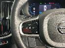 Thumbnail '24' of Volvo V60 Cross Country