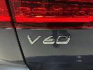 Thumbnail '29' of Volvo V60 Cross Country