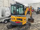 Thumbnail '5' of XCMG YZ27EXA-GJ Excavator