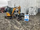 Thumbnail '1' of XCMG YZ27EXA-GJ Excavator
