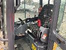 Thumbnail '11' of XCMG YZ27EXA-GJ Excavator