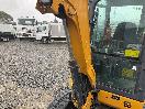 Thumbnail '19' of XCMG YZ27EXA-GJ Excavator
