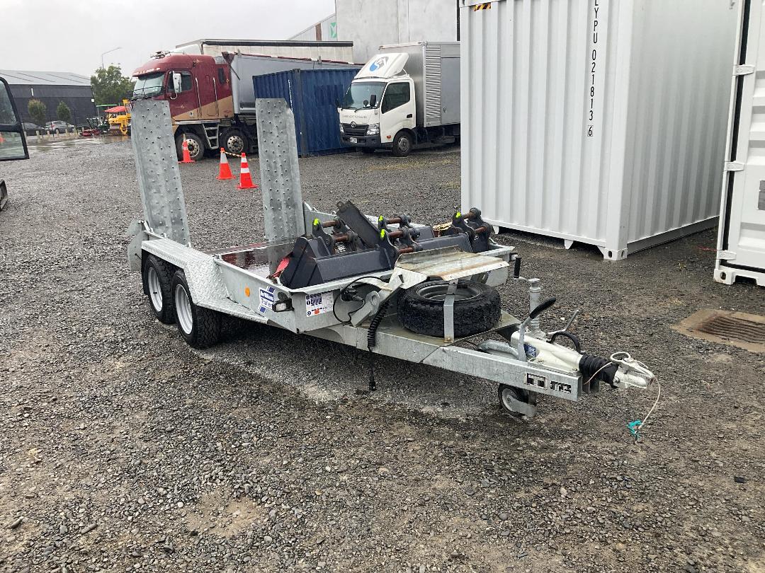 Photo '24' of XCMG YZ27EXA-GJ Excavator