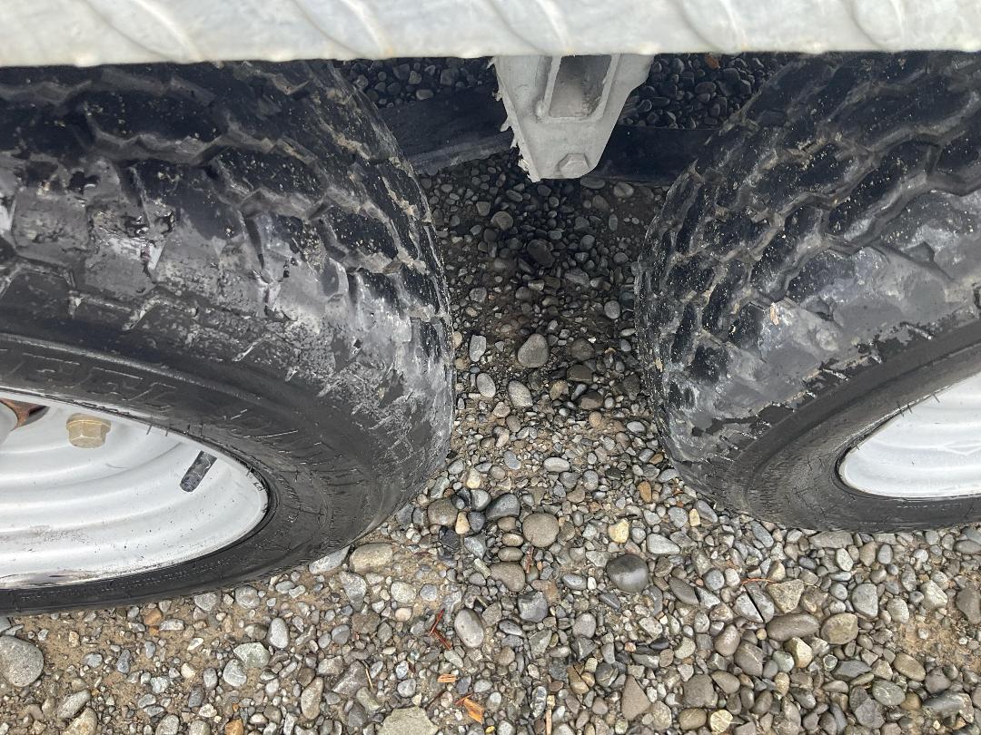 Photo '30' of XCMG YZ27EXA-GJ Excavator