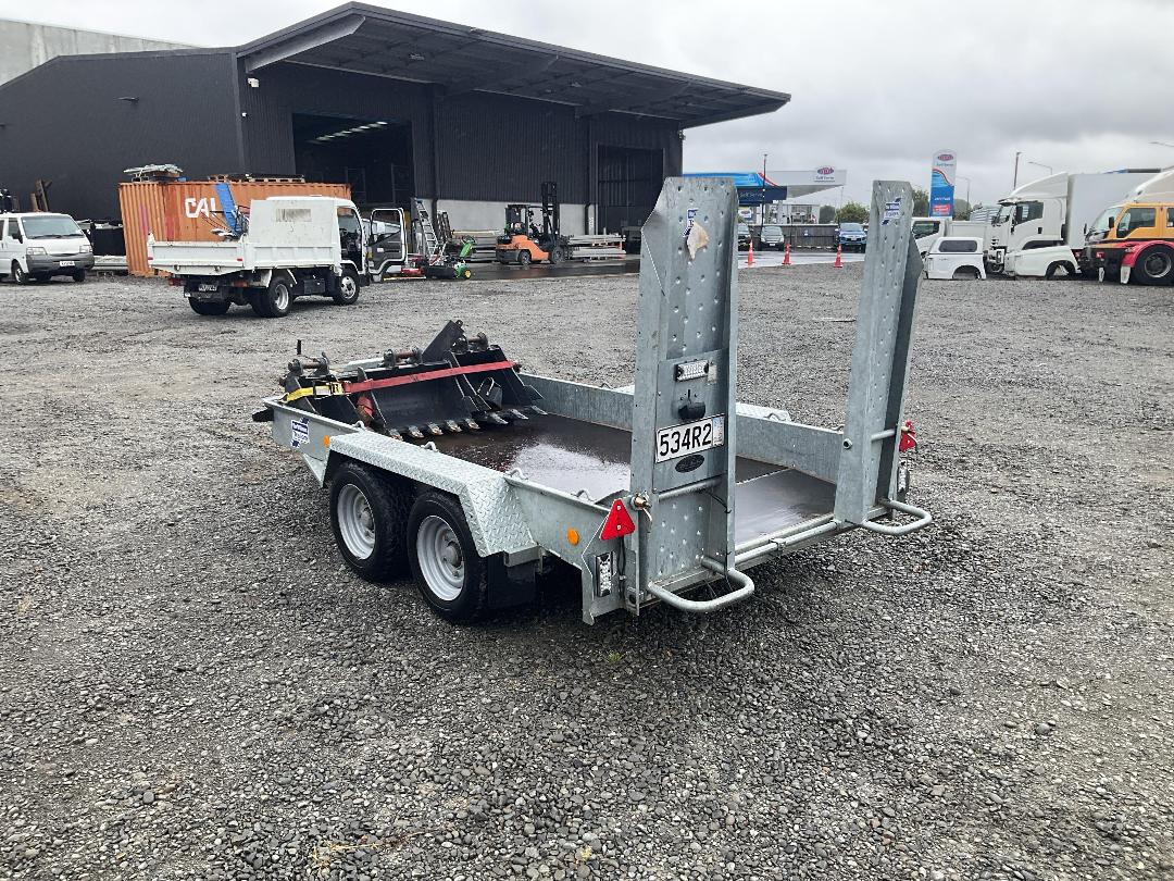 Photo '26' of XCMG YZ27EXA-GJ Excavator