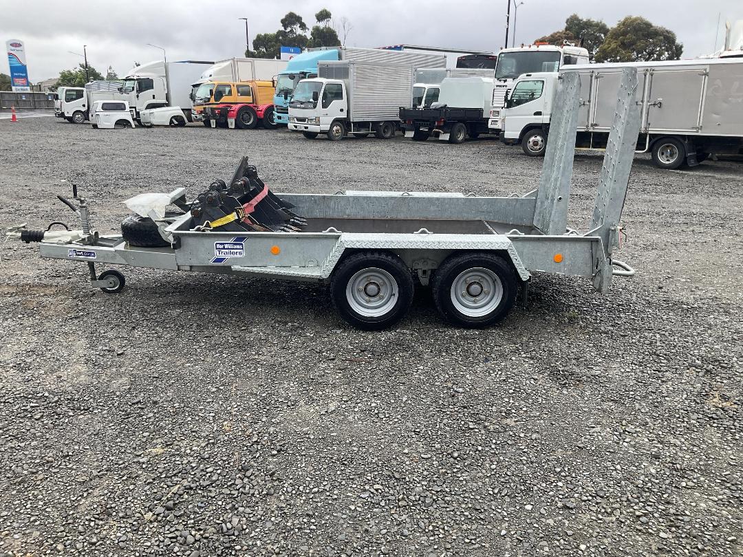 Photo '29' of XCMG YZ27EXA-GJ Excavator