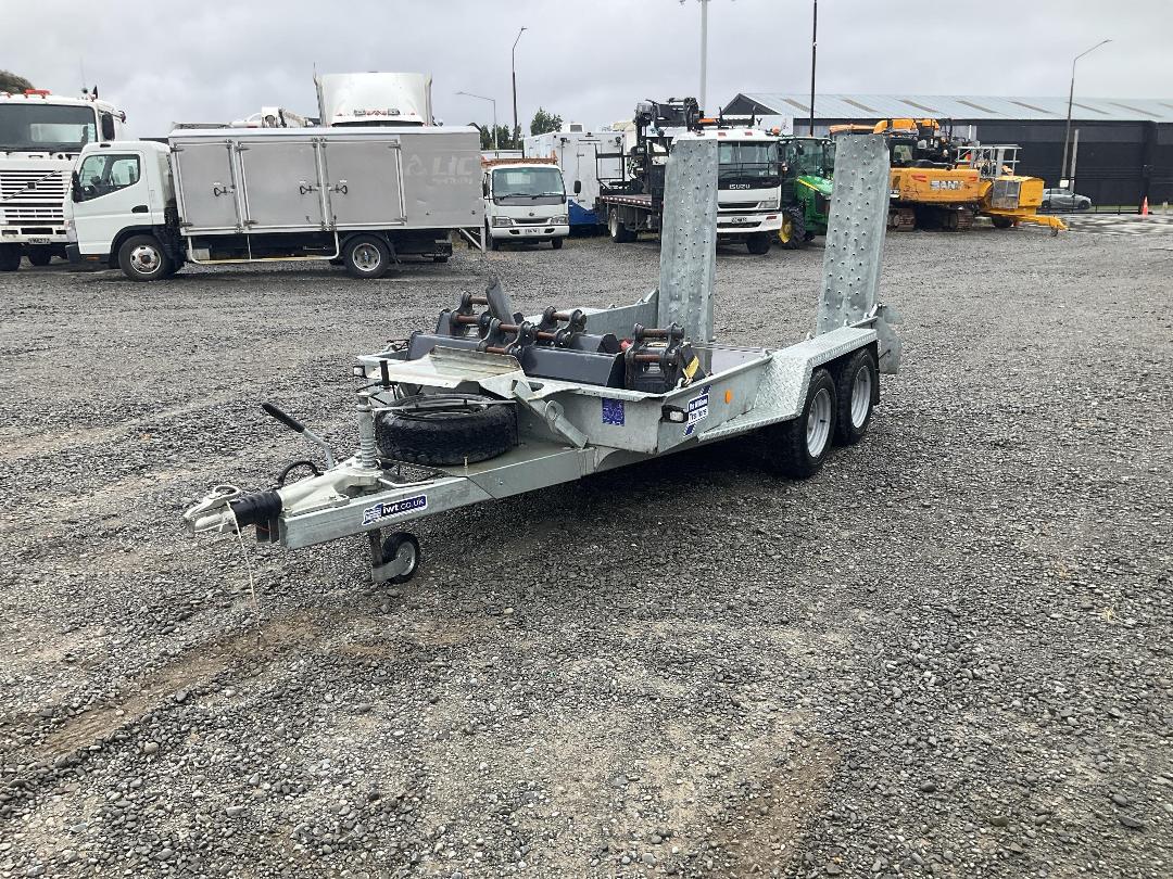 Photo '25' of XCMG YZ27EXA-GJ Excavator