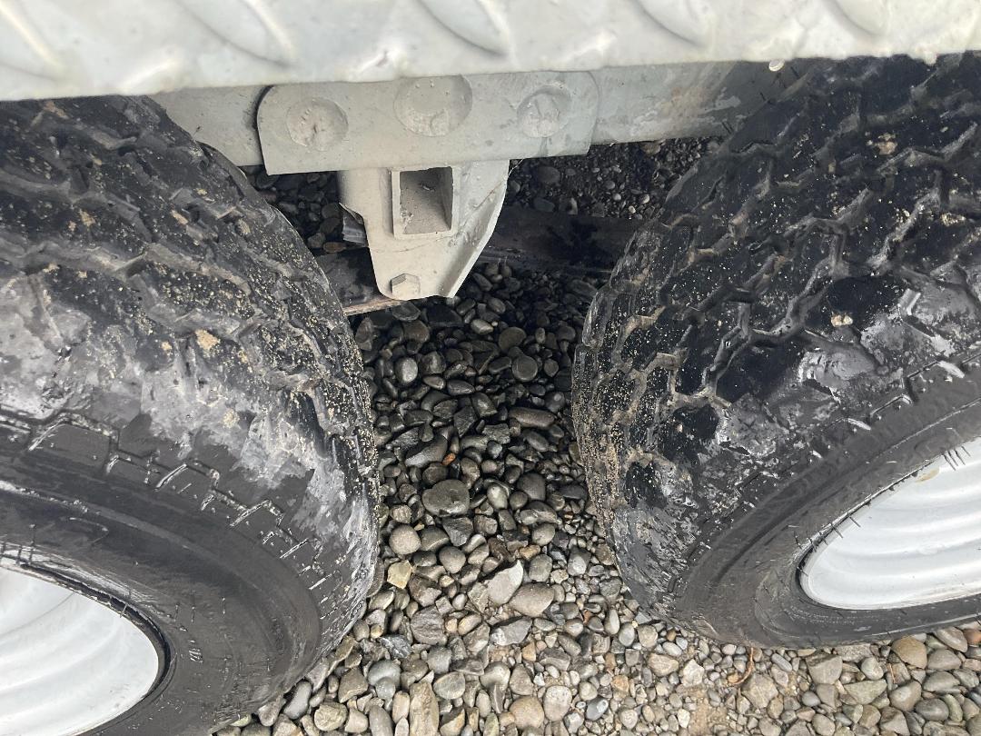 Photo '31' of XCMG YZ27EXA-GJ Excavator