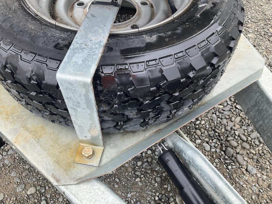 Photo '33' of XCMG YZ27EXA-GJ Excavator