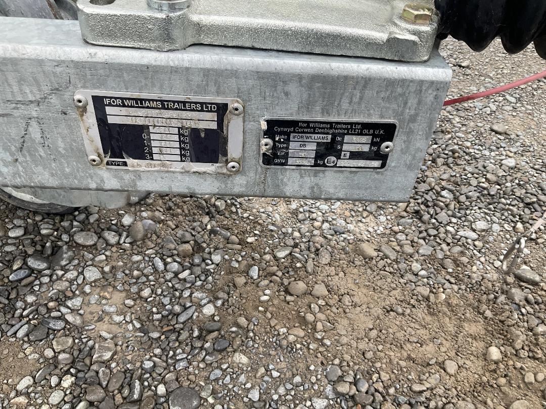 Photo '35' of XCMG YZ27EXA-GJ Excavator