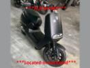 Thumbnail '1' of Yadea G5 no submodel Thumbnail '1' of Yadea G5 no submodel