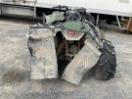 Thumbnail '4' of Yamaha Kodiak 450 4WD Thumbnail '4' of Yamaha Kodiak 450 4WD