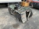 Thumbnail '5' of Yamaha Kodiak 450 4WD Thumbnail '5' of Yamaha Kodiak 450 4WD