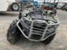 Thumbnail '8' of Yamaha Kodiak 450 4WD Thumbnail '8' of Yamaha Kodiak 450 4WD