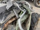 Thumbnail '11' of Yamaha Kodiak 450 4WD Thumbnail '11' of Yamaha Kodiak 450 4WD