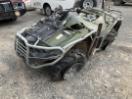 Thumbnail '7' of Yamaha Kodiak 450 4WD Thumbnail '7' of Yamaha Kodiak 450 4WD