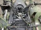 Thumbnail '9' of Yamaha Kodiak 450 4WD Thumbnail '9' of Yamaha Kodiak 450 4WD
