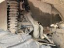 Thumbnail '17' of Yamaha Kodiak 450 4WD Thumbnail '17' of Yamaha Kodiak 450 4WD