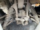 Thumbnail '14' of Yamaha Kodiak 450 4WD Thumbnail '14' of Yamaha Kodiak 450 4WD