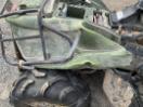 Thumbnail '13' of Yamaha Kodiak 450 4WD Thumbnail '13' of Yamaha Kodiak 450 4WD