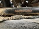 Thumbnail '29' of Yamaha Kodiak 450 4WD Thumbnail '29' of Yamaha Kodiak 450 4WD