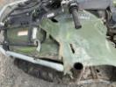 Thumbnail '16' of Yamaha Kodiak 450 4WD Thumbnail '16' of Yamaha Kodiak 450 4WD