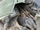 Thumbnail '15' of Yamaha Kodiak 450 4WD Thumbnail '15' of Yamaha Kodiak 450 4WD