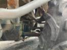 Thumbnail '18' of Yamaha Kodiak 450 4WD Thumbnail '18' of Yamaha Kodiak 450 4WD