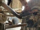 Thumbnail '21' of Yamaha Kodiak 450 4WD Thumbnail '21' of Yamaha Kodiak 450 4WD