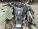 Thumbnail '22' of Yamaha Kodiak 450 4WD Thumbnail '22' of Yamaha Kodiak 450 4WD