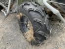 Thumbnail '23' of Yamaha Kodiak 450 4WD Thumbnail '23' of Yamaha Kodiak 450 4WD