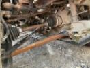 Thumbnail '19' of Yamaha Kodiak 450 4WD Thumbnail '19' of Yamaha Kodiak 450 4WD
