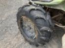 Thumbnail '24' of Yamaha Kodiak 450 4WD Thumbnail '24' of Yamaha Kodiak 450 4WD