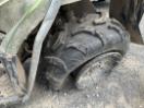 Thumbnail '25' of Yamaha Kodiak 450 4WD Thumbnail '25' of Yamaha Kodiak 450 4WD