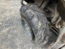 Thumbnail '26' of Yamaha Kodiak 450 4WD Thumbnail '26' of Yamaha Kodiak 450 4WD