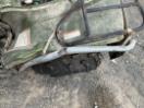 Thumbnail '27' of Yamaha Kodiak 450 4WD Thumbnail '27' of Yamaha Kodiak 450 4WD