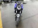Thumbnail '1' of Yamaha MT07LA P