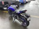 Thumbnail '4' of Yamaha MT07LA P