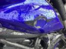 Thumbnail '22' of Yamaha MT07LA P