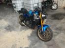Thumbnail '2' of Yamaha MTM890A N