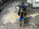 Thumbnail '3' of Yamaha MTM890A N