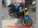 Thumbnail '1' of Yamaha MTM890A N