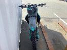 Thumbnail '8' of Yamaha YZ250F