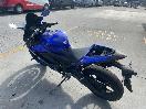 Thumbnail '5' of Yamaha YZF-R3A N