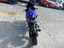 Thumbnail '6' of Yamaha YZF-R3A N