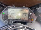 Thumbnail '8' of Yamaha YZF-R3A N