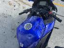 Thumbnail '10' of Yamaha YZF-R3A N
