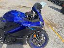 Thumbnail '13' of Yamaha YZF-R3A N