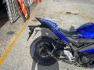 Thumbnail '14' of Yamaha YZF-R3A N