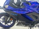 Thumbnail '18' of Yamaha YZF-R3A N